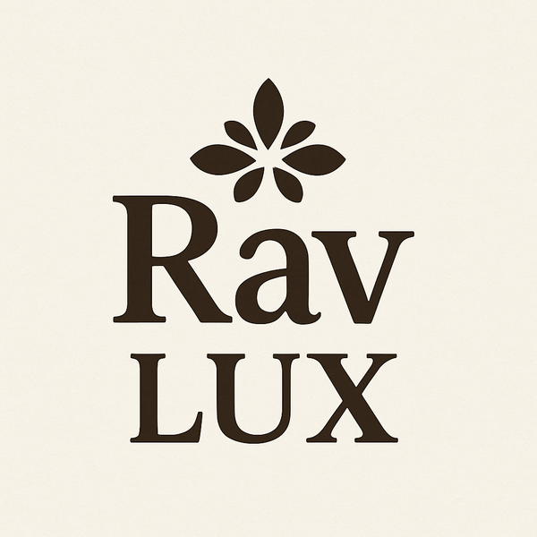 Rav Lux